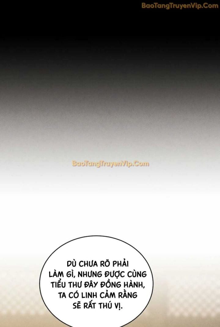 Phi Lôi Đao Thuật Chương 200 Ảnh 73