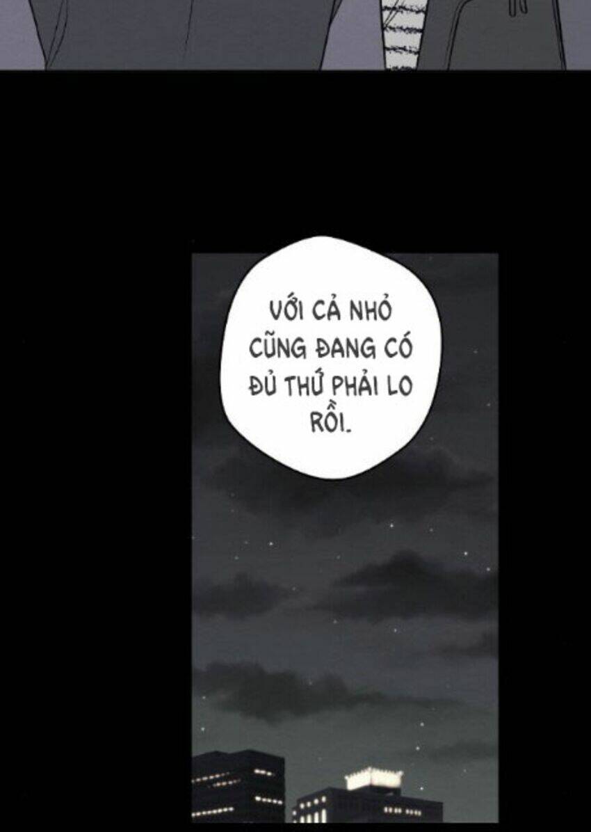 Nice To Meet You Chương 64 Ảnh 22