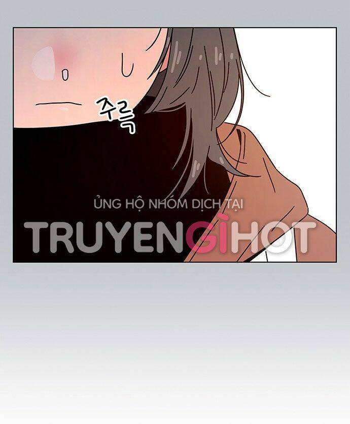 Thanh Xuân Rực Rỡ Chương 109 Ảnh 13