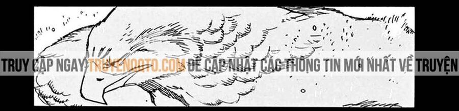 Shut Hell Chương 76 Ảnh 20