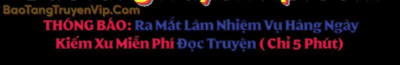 Hồi Ức Trong Ngục Tối Chương 115 Ảnh 51