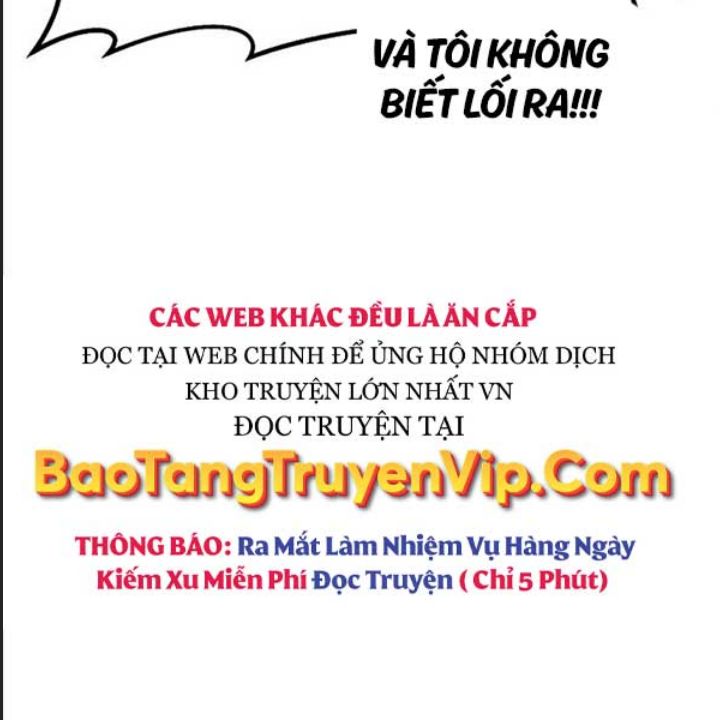 Ám Sát Tuyển Thủ Học Viện Chương 9 Ảnh 186