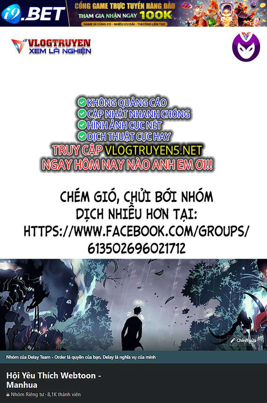 Dịch Vụ Trả Thù Ngoại Truyện Chương 106 Ảnh 2