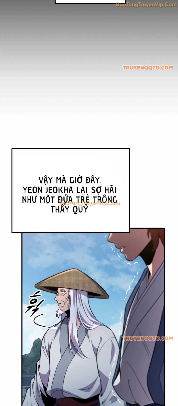 Cửu Thiên Kiếm Pháp Chương 113 Ảnh 73