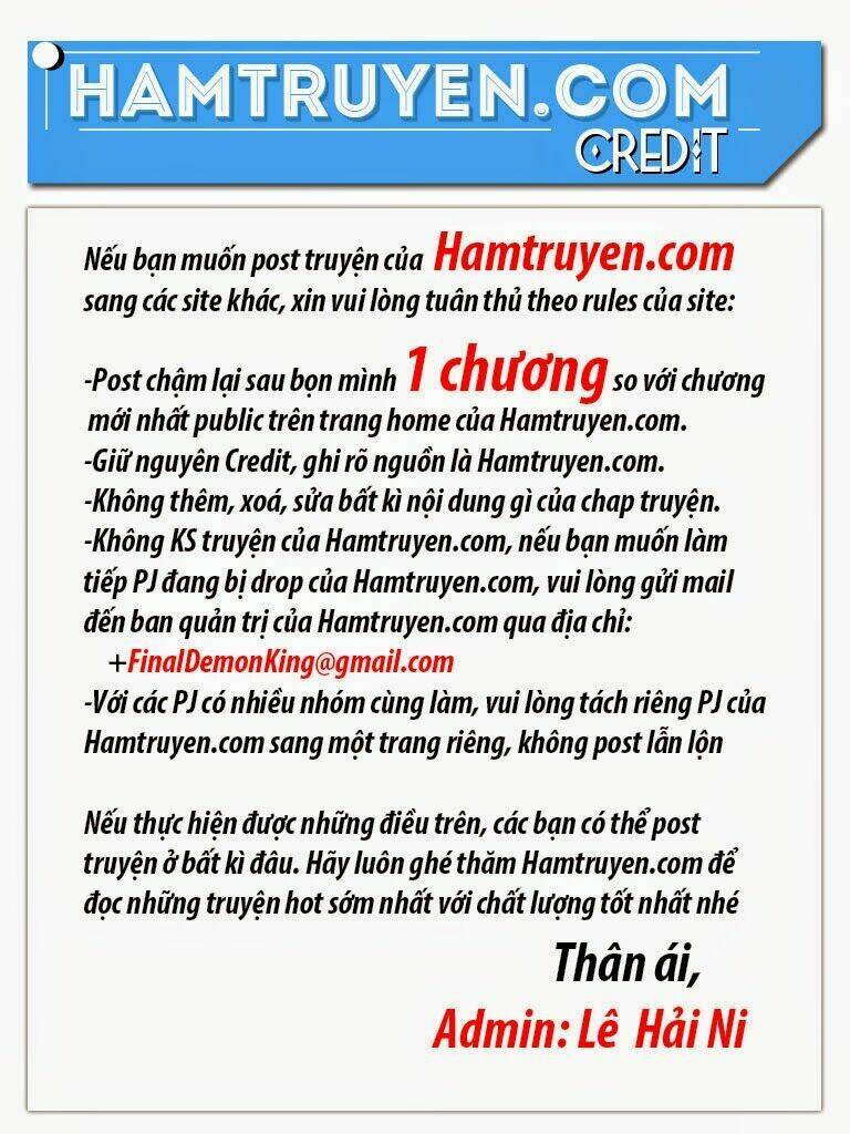 Shonan Junai Gumi Chương 231 Ảnh 2