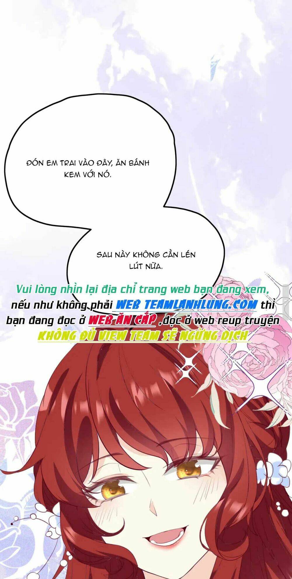 Tôi Tỏ Tình Với Kẻ Thù Của Tôi Chương 5 Ảnh 61