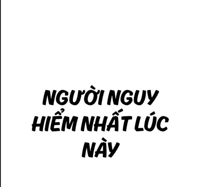 Ám Sát Tuyển Thủ Học Viện Chương 8 Ảnh 338