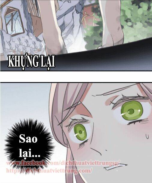 Vết Cắn Ngọt Ngào Chương 49 Ảnh 2