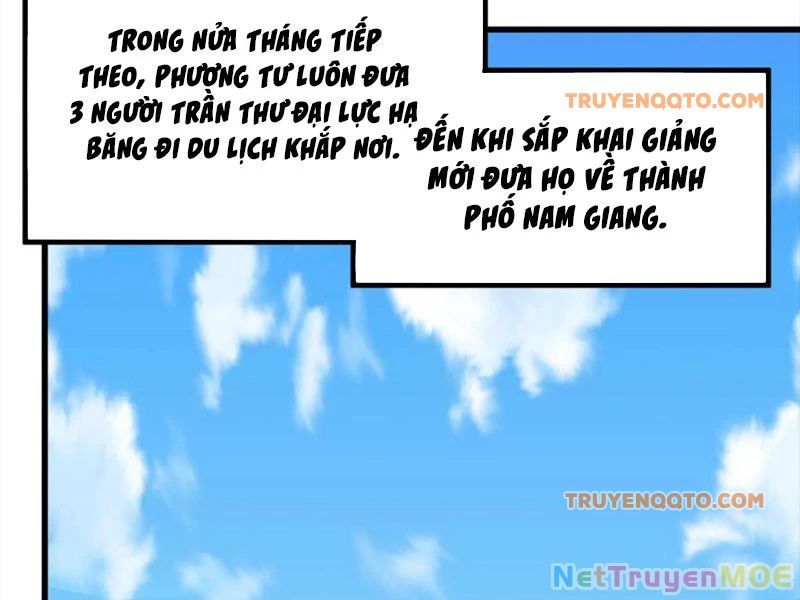 Slime Ta Treo Cự Long Lên Đánh Là Hợp Lý Nhỉ? Chương 323 Ảnh 44