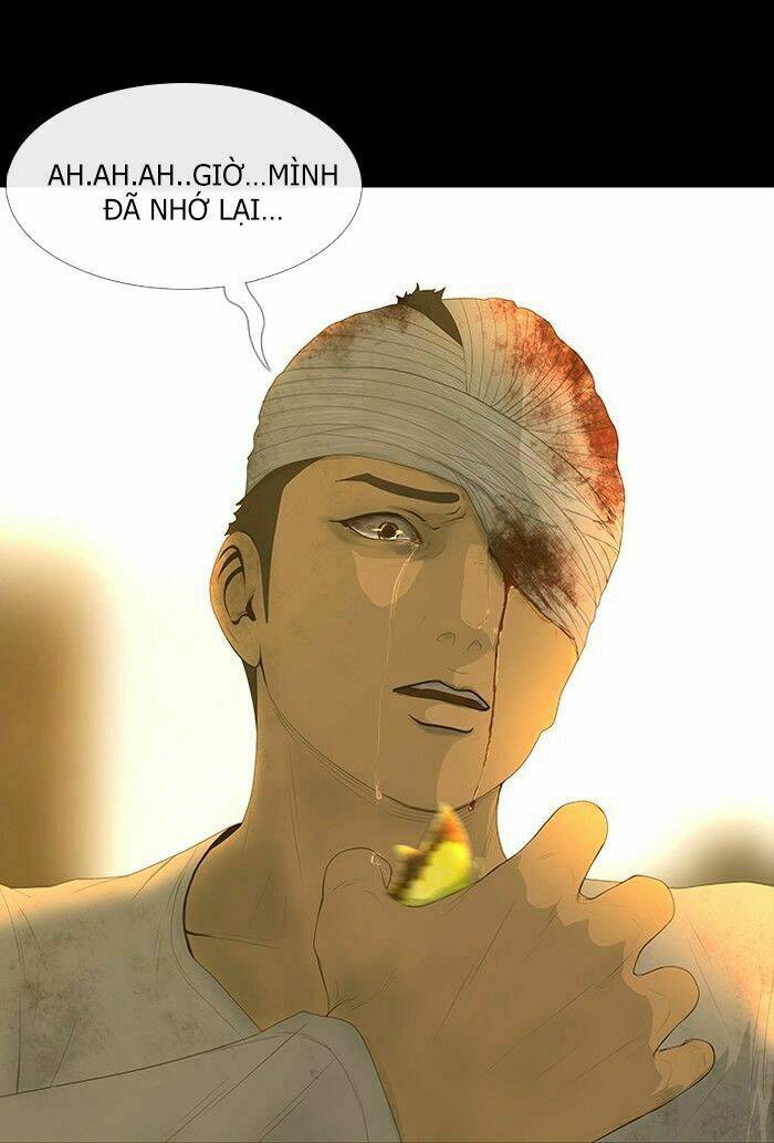 Dead Days Chương 61 Ảnh 39