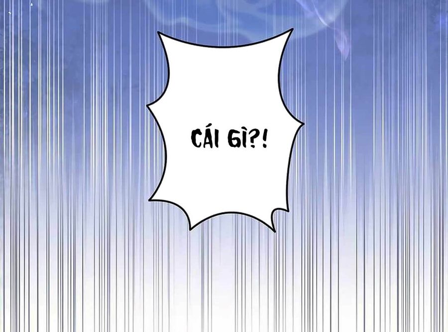 Lượng Mana Đáy Xã Hội! Ta Vô Địch Nhờ Kỹ Năng Của Mình Chương 8 Ảnh 214
