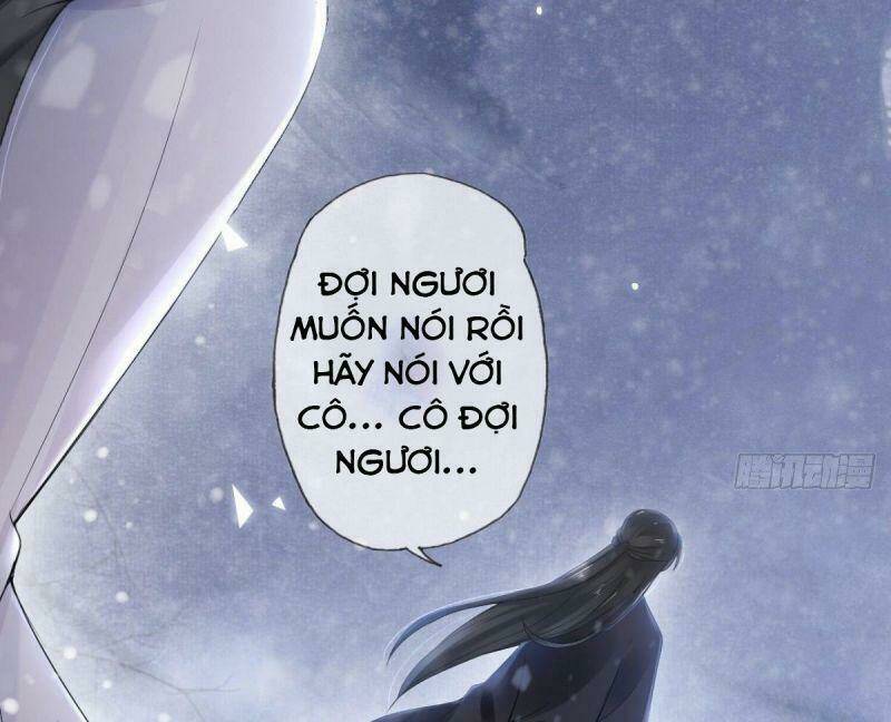 Mê Hoặc Lòng Người Chương 11 Ảnh 8
