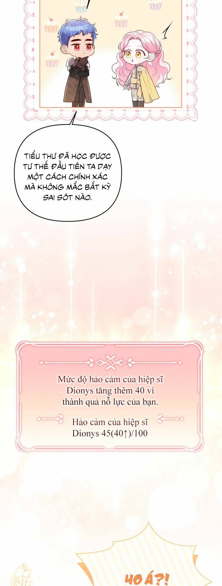 Thà Làm Vua Còn Hơn Chương 11 Ảnh 22