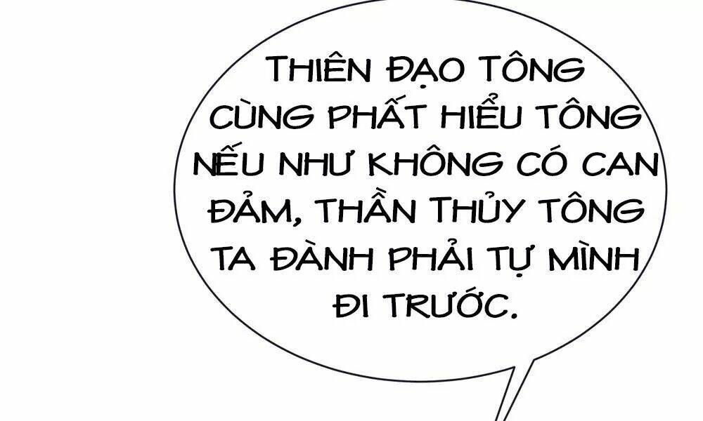 Thái Tử Phi Nhà Ta Thật Hung Hăng Chương 25 Ảnh 108
