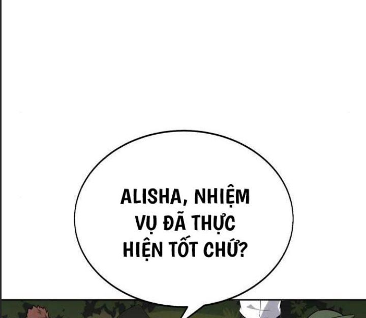 Ám Sát Tuyển Thủ Học Viện Chương 8 Ảnh 295