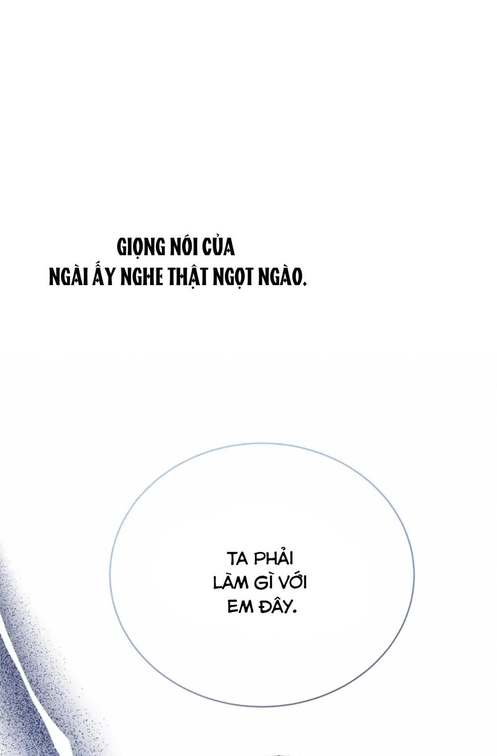 Nếu Bị Phát Hiện Liệu Tôi Có Chết Không Chương 36 Ảnh 21