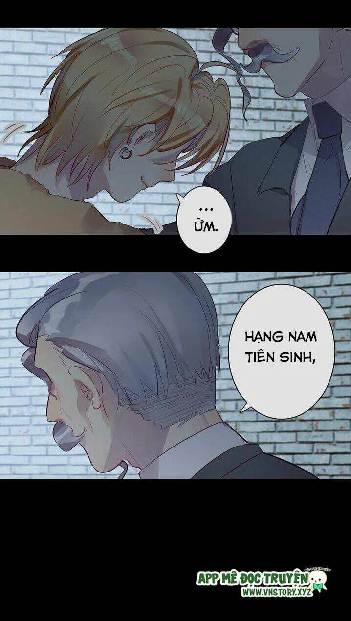 Nam Nhân Này Rất Biết Đùa Chương 97 Ảnh 16