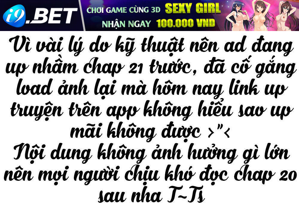 Thái Tử Phi Nhà Ta Thật Hung Hăng Chương 21 Ảnh 2