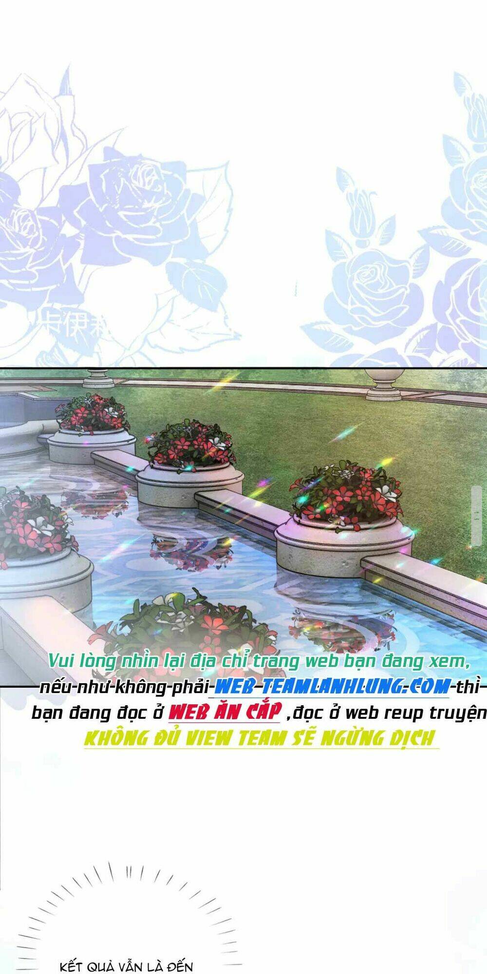 Tôi Tỏ Tình Với Kẻ Thù Của Tôi Chương 5 Ảnh 76