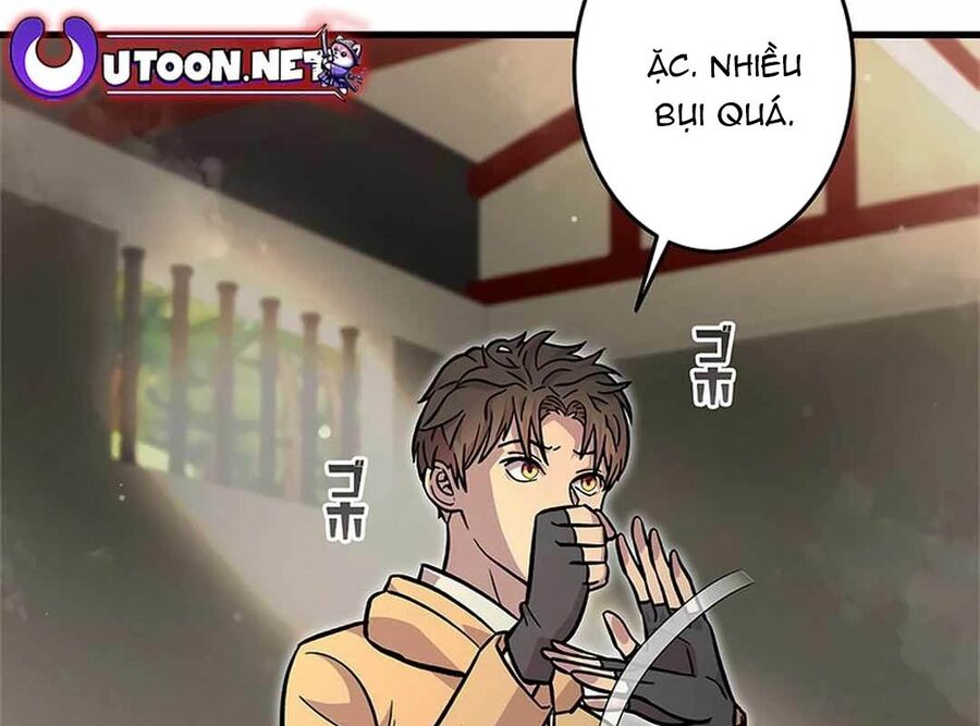Lượng Mana Đáy Xã Hội! Ta Vô Địch Nhờ Kỹ Năng Của Mình Chương 8 Ảnh 202