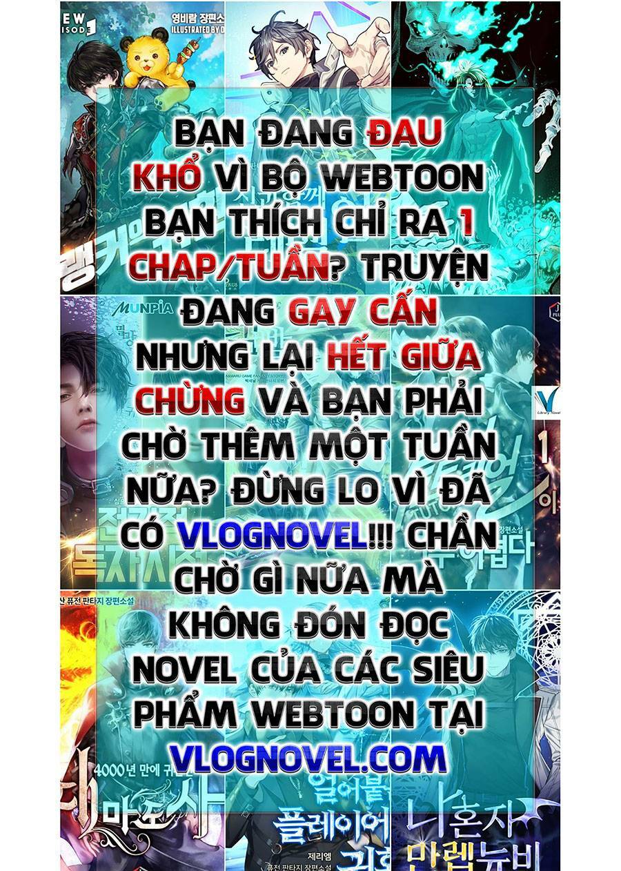 Dịch Vụ Trả Thù Ngoại Truyện Chương 102 Ảnh 25