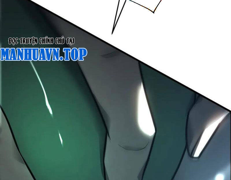 Ta Là Boss Mạnh Chương 42 Ảnh 132