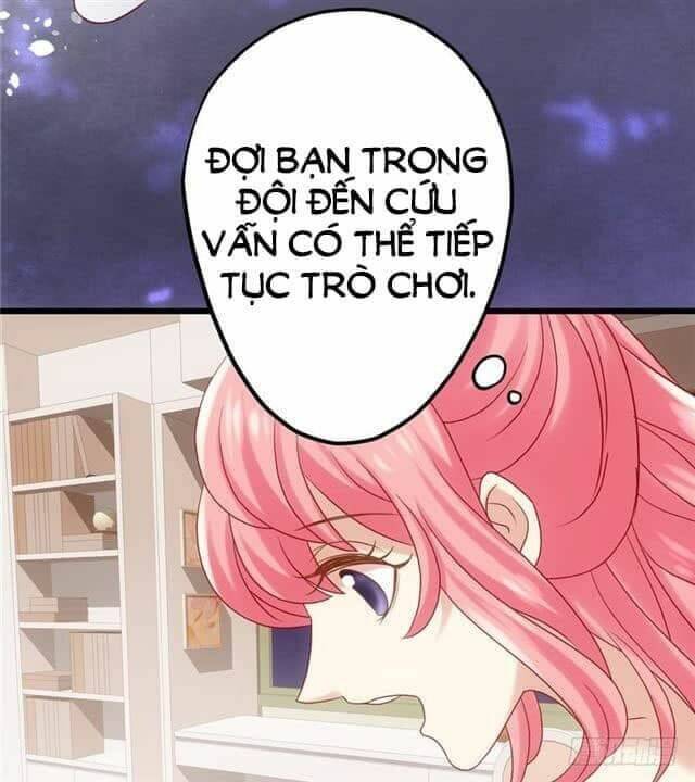 ThờI KhắC Và Em ĐiềU ĐẹP Chương 3 Ảnh 78