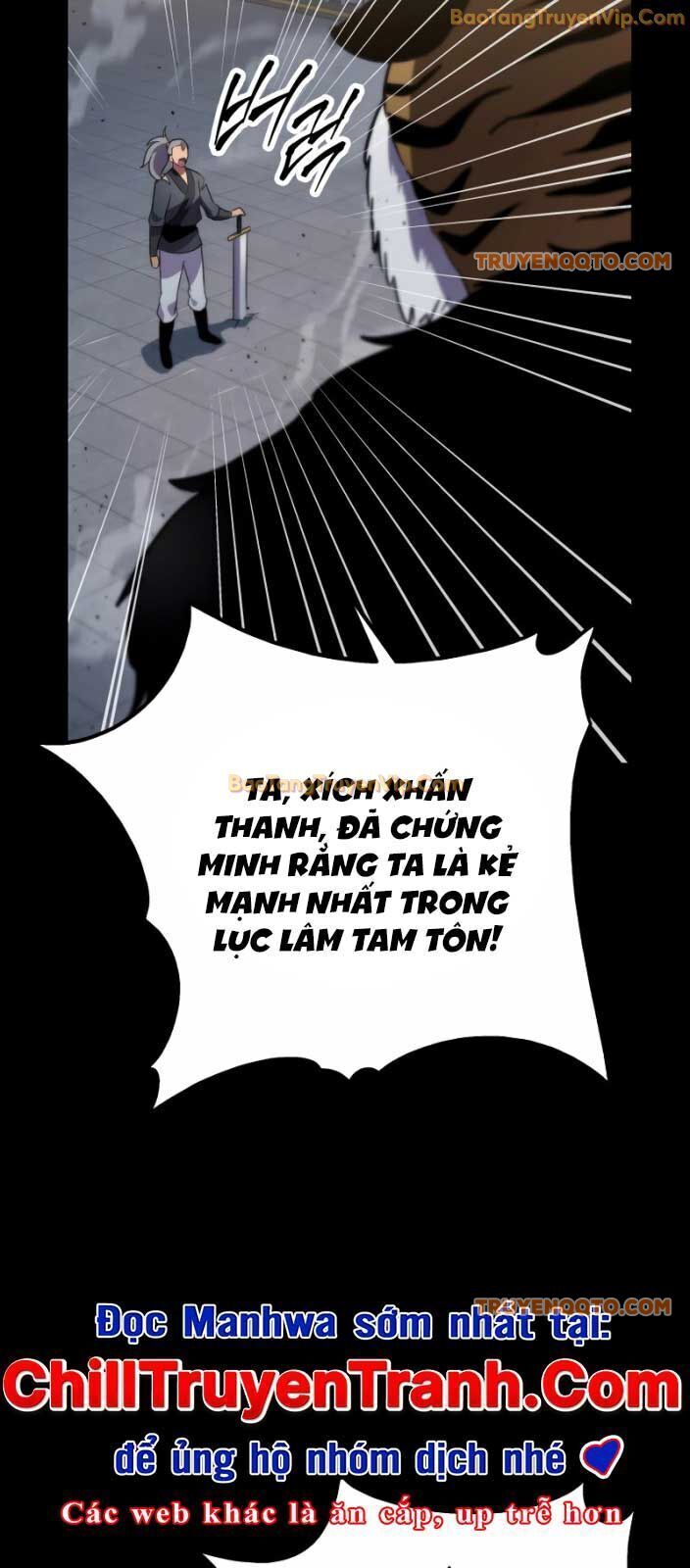 Cửu Thiên Kiếm Pháp Chương 113 Ảnh 9