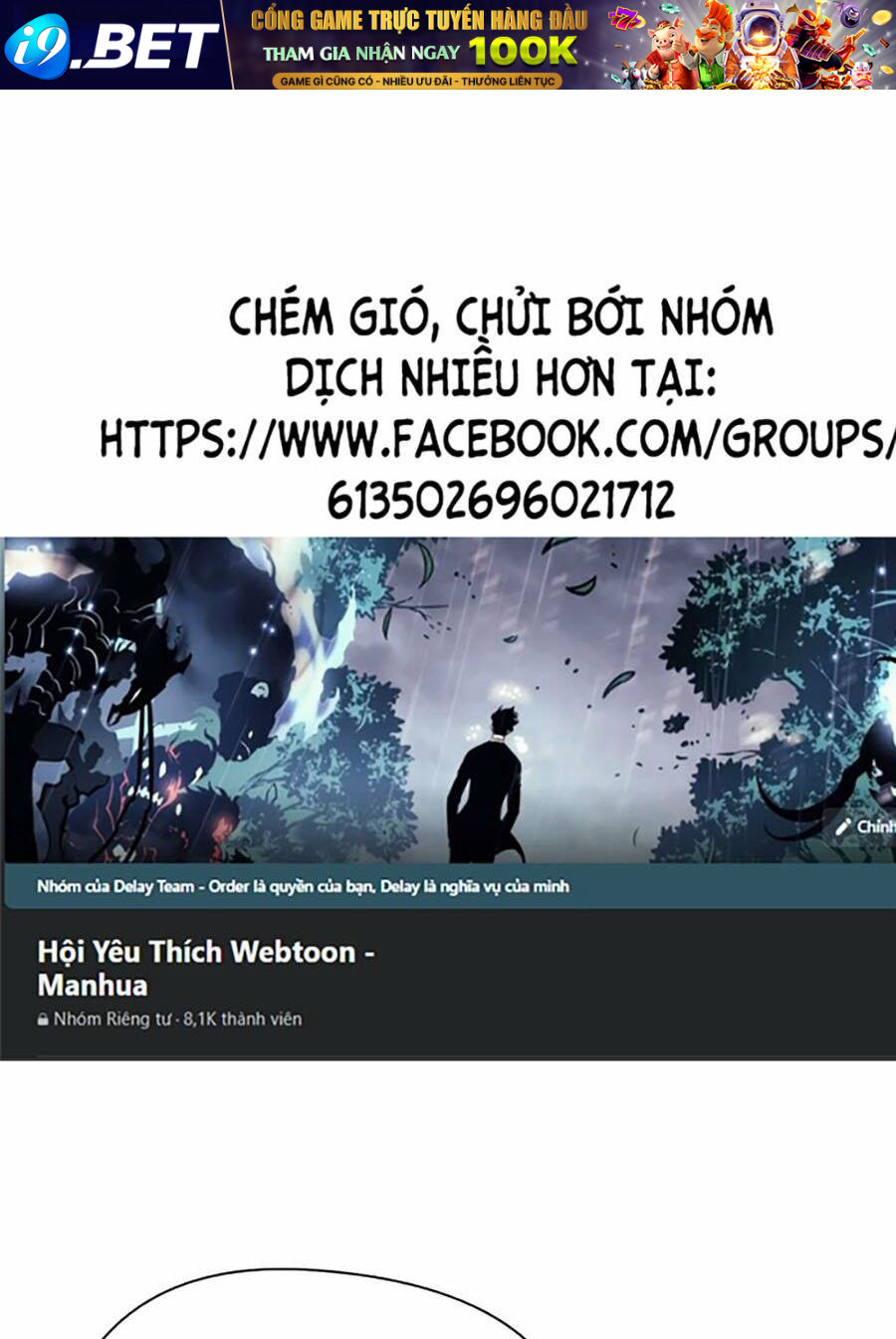 Điệp Viên 18 Tuổi Chương 44 Ảnh 2