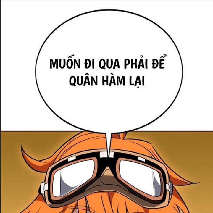 Ám Sát Tuyển Thủ Học Viện Chương 9 Ảnh 197