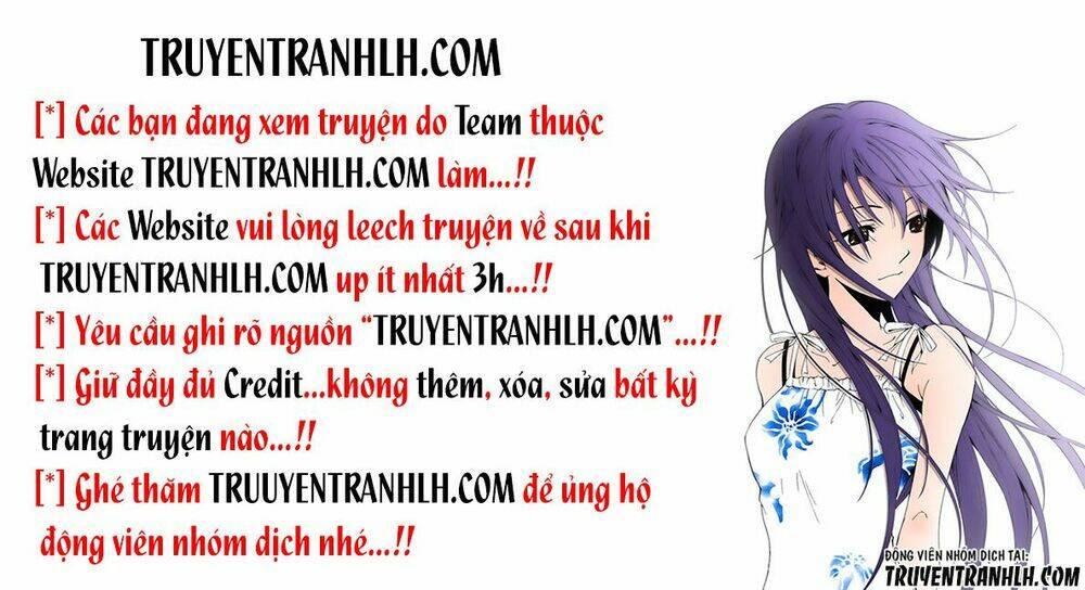 Yuutai Nova Chương 17 Ảnh 2