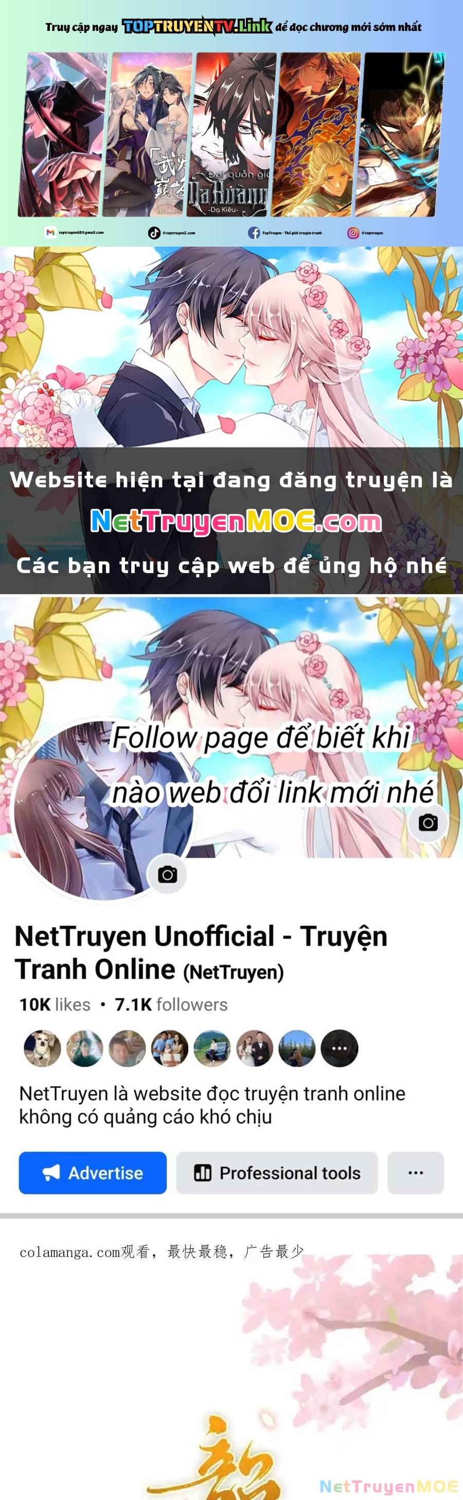 Thiều Quang Mạn Chương 167 Ảnh 2