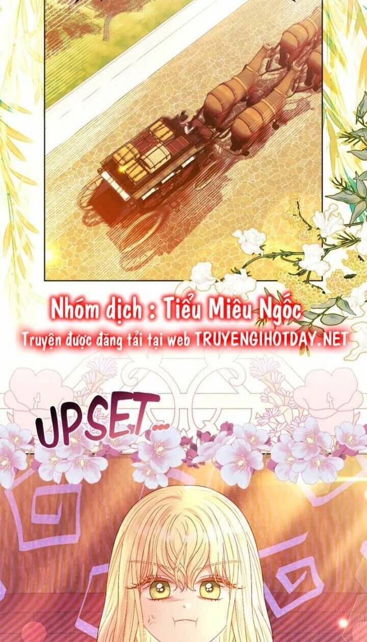 Một Ngày Nọ Cha Bỗng Dưng Xuất Hiện Chương 45 Ảnh 5