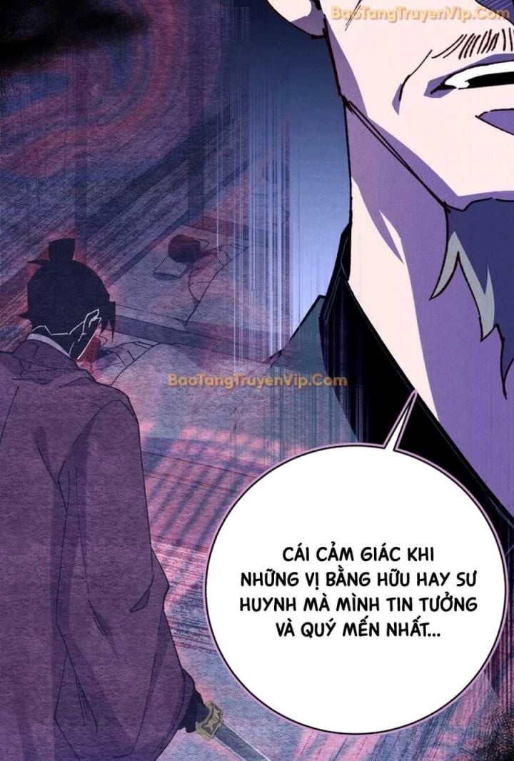 Phi Lôi Đao Thuật Chương 200 Ảnh 44