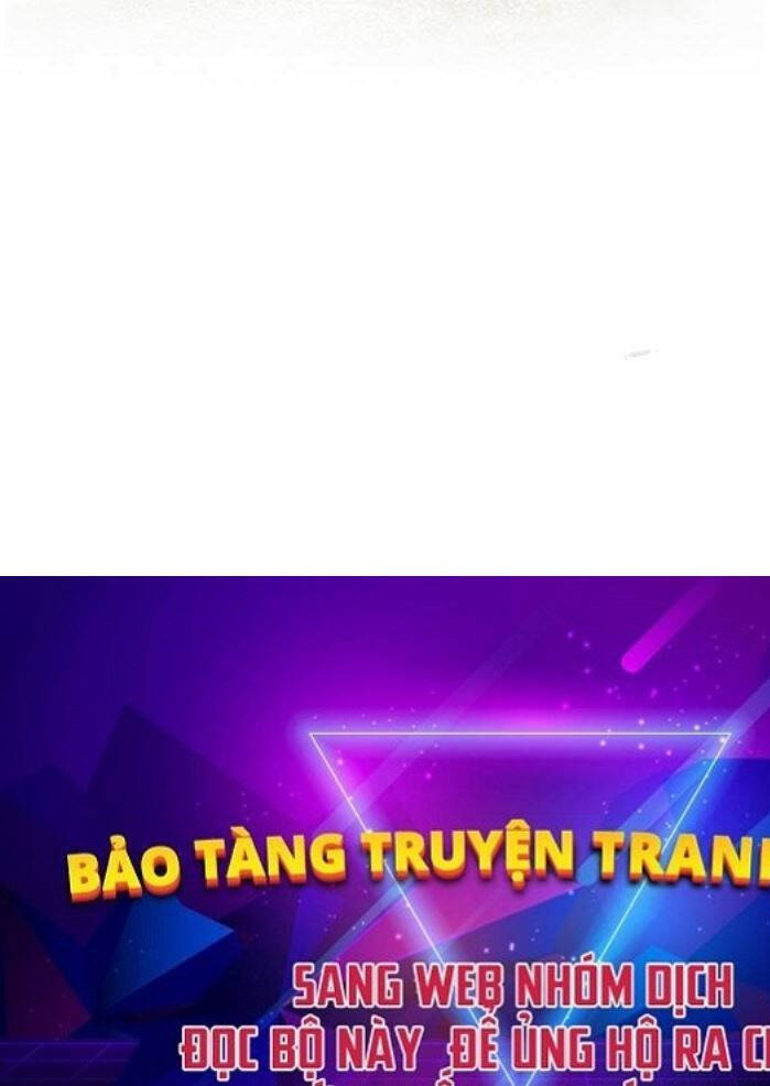 Thiên Hạ Đệ Nhất Y Lại Môn Chương 78 Ảnh 67