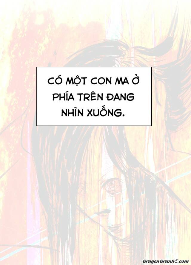 Shriek-2 Chương 7 Ảnh 10