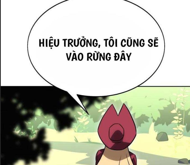 Ám Sát Tuyển Thủ Học Viện Chương 8 Ảnh 362