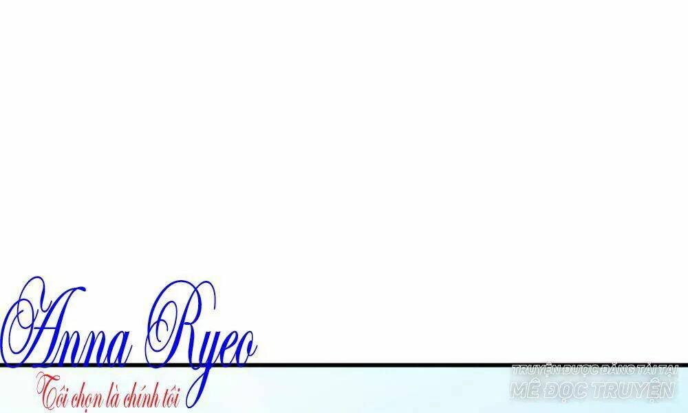 Thái Tử Phi Nhà Ta Thật Hung Hăng Chương 23 Ảnh 12