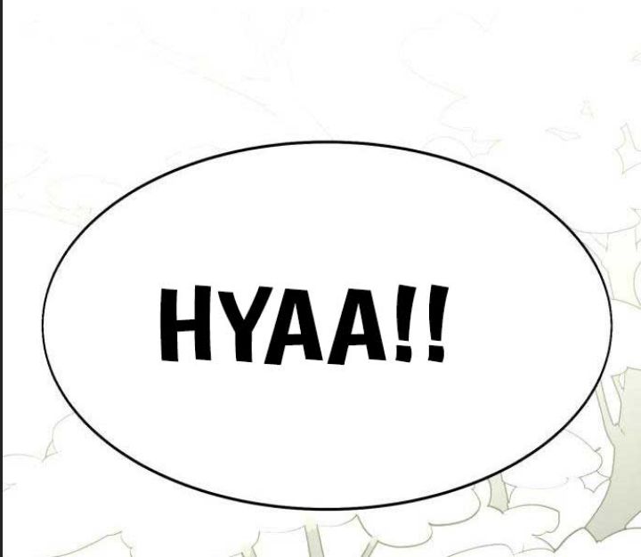 Ám Sát Tuyển Thủ Học Viện Chương 8 Ảnh 323