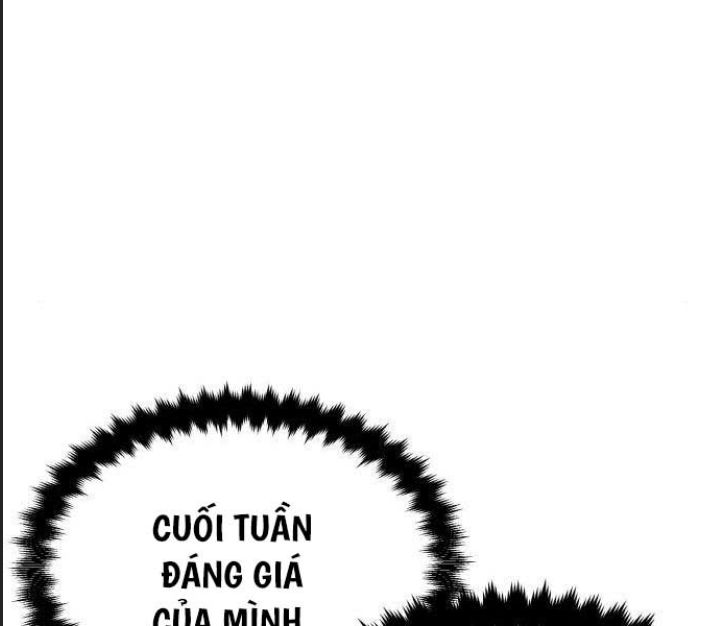 Ám Sát Tuyển Thủ Học Viện Chương 8 Ảnh 138