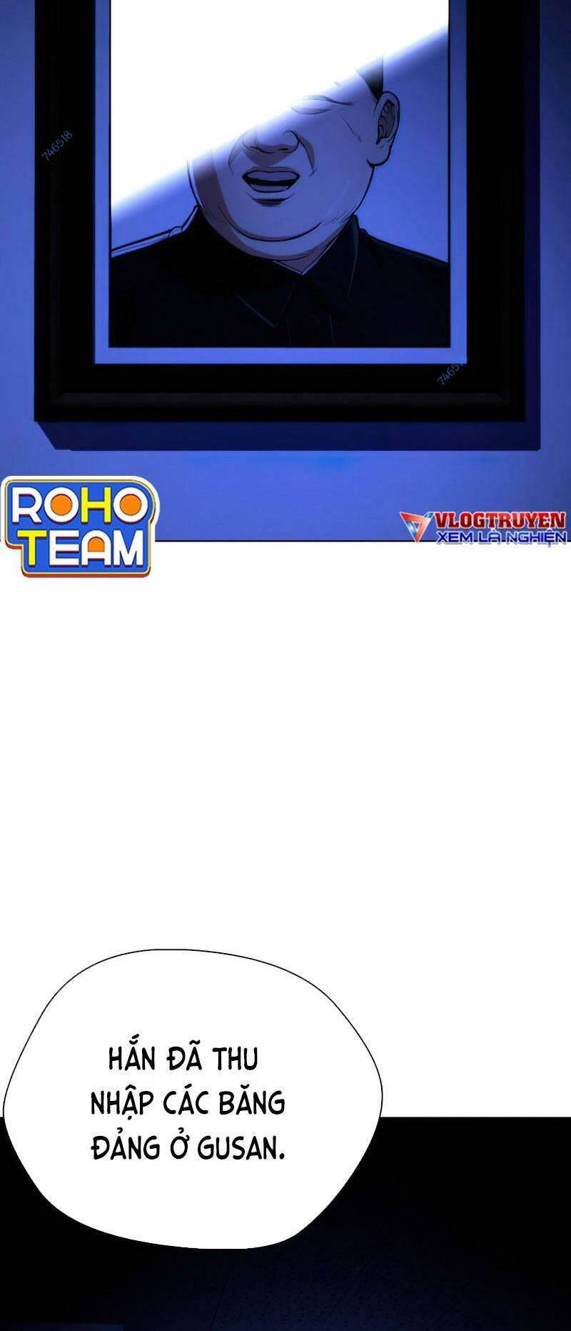 Điệp Viên 18 Tuổi Chương 31 Ảnh 104