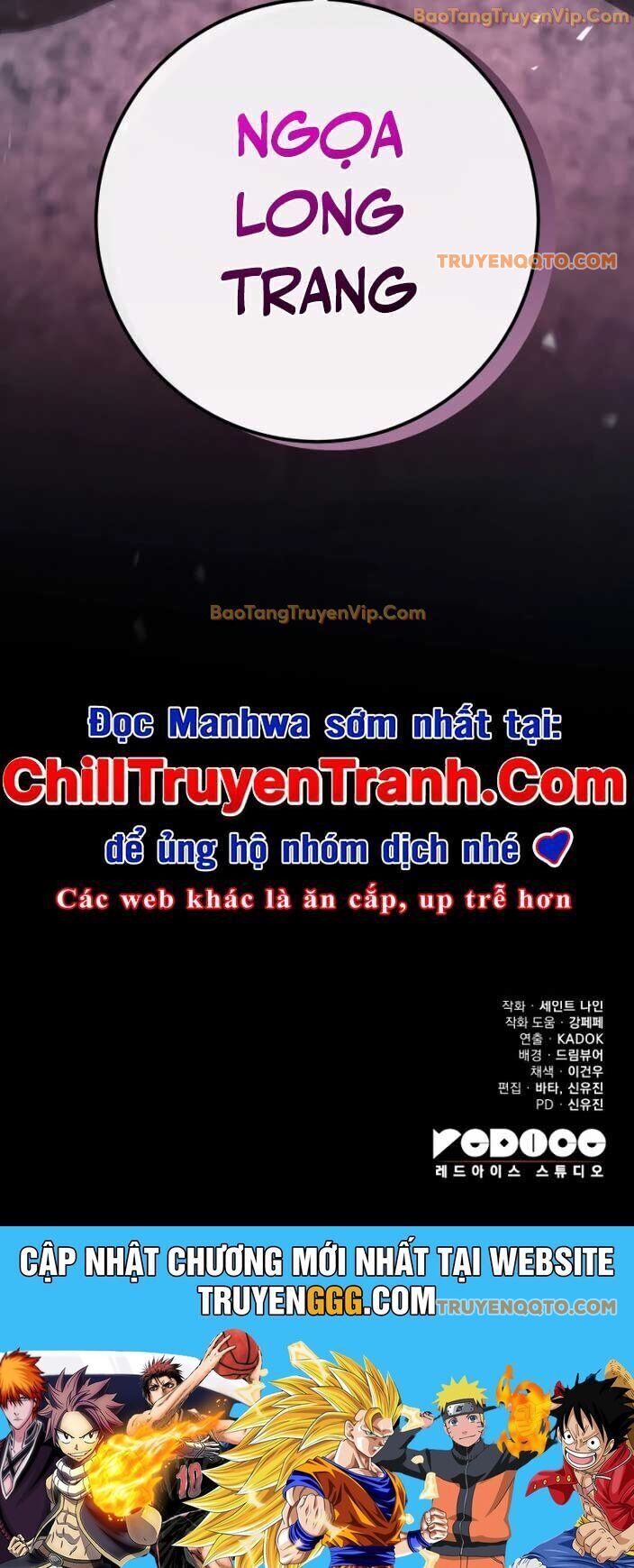 Cửu Thiên Kiếm Pháp Chương 113 Ảnh 94