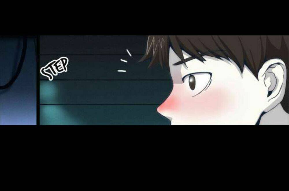 Shriek-2 Chương 6 Ảnh 5