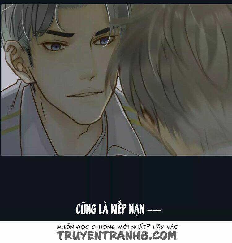 Song Trình Chương 1 Ảnh 20
