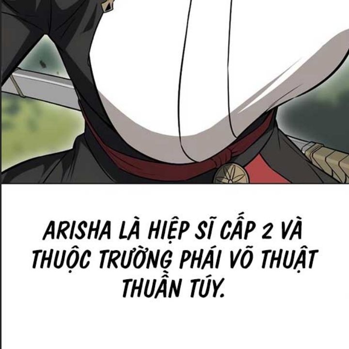 Ám Sát Tuyển Thủ Học Viện Chương 9 Ảnh 41