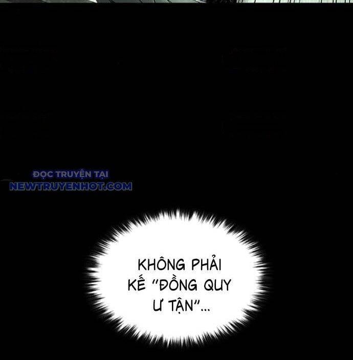 BáO Thù 2: VạN Nhân Chi ThượNg Chương 83 Ảnh 168