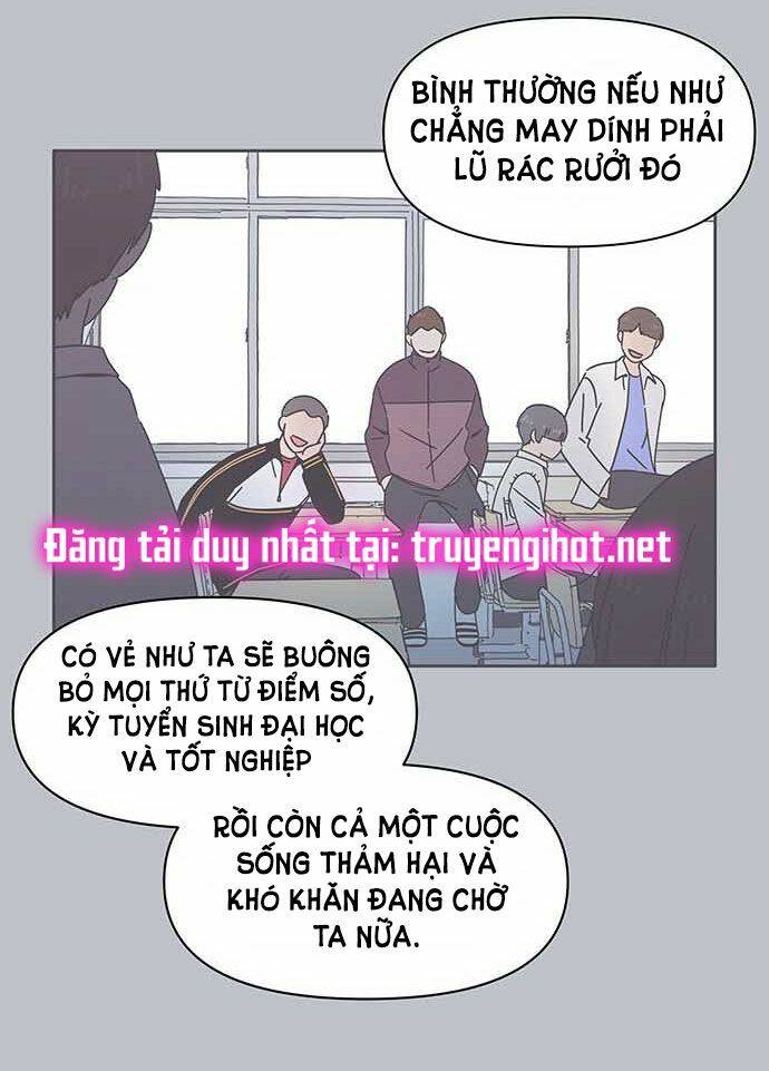 Thanh Xuân Rực Rỡ Chương 115 Ảnh 10
