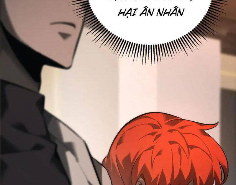 Ta Là Boss Mạnh Chương 43 Ảnh 122