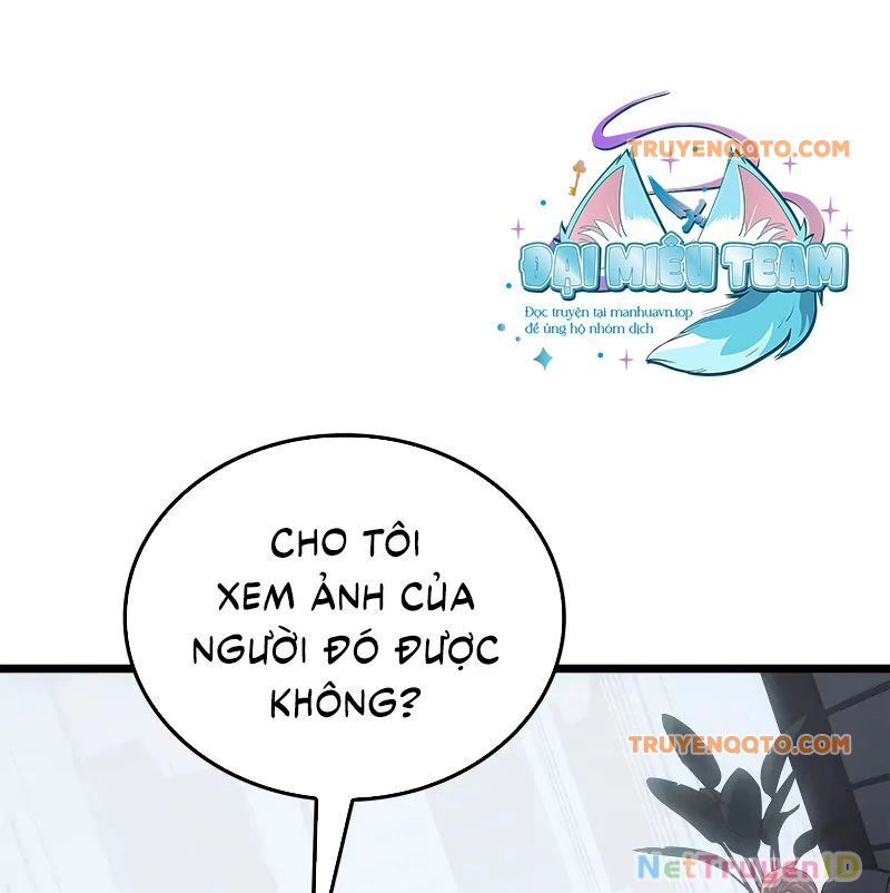 Solo Leveling Ragnarok Chương 44 Ảnh 158