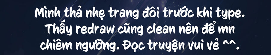 Cuộc Sống Thường Nhật Với Nàng Elf Đến Từ Thế Giới Khác Chương 1 Ảnh 52
